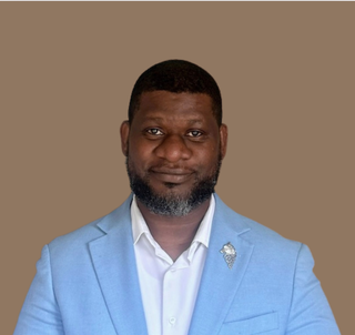 hero image of people