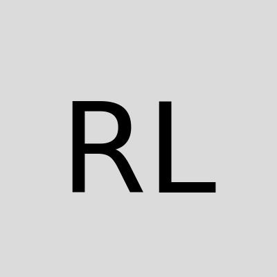 hero image of people