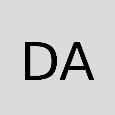 hero image of people