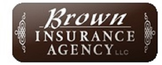 hero image of people