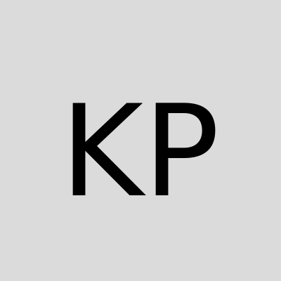 Life Covered. Apply for insurance in seconds - Kimberly Phillips