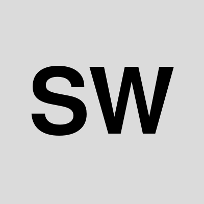 Swor Insurance Life Covered. Apply for insurance in seconds - Sondra Webb