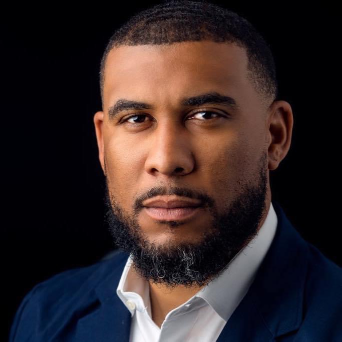 hero image of people