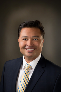 hero image of people