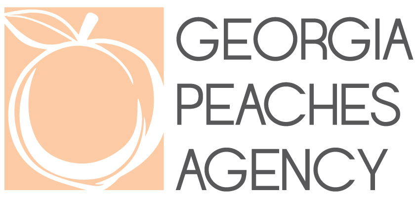 hero image of people