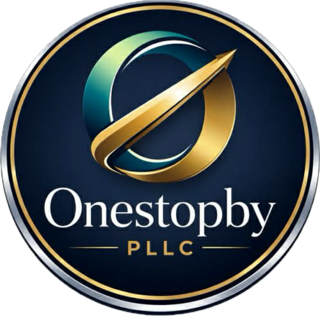 hero image of people