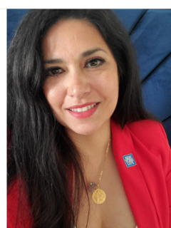 hero image of people