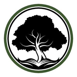 hero image of people