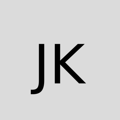 hero image of people