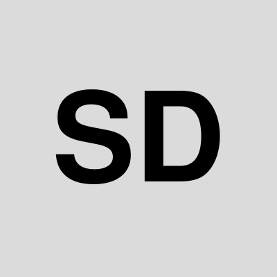 hero image of people