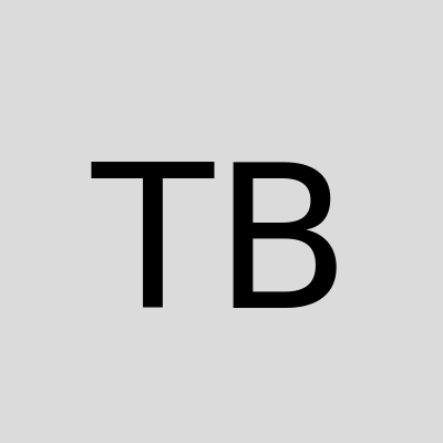 hero image of people