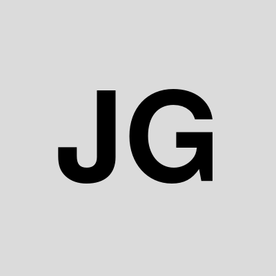 hero image of people