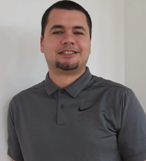 hero image of people