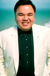 hero image of people