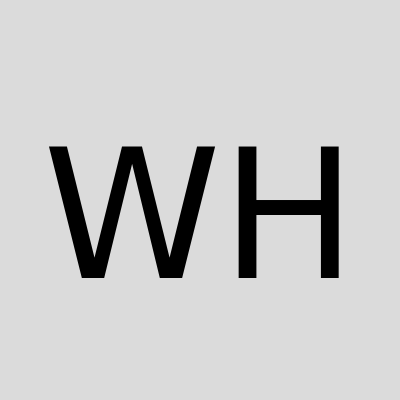 hero image of people