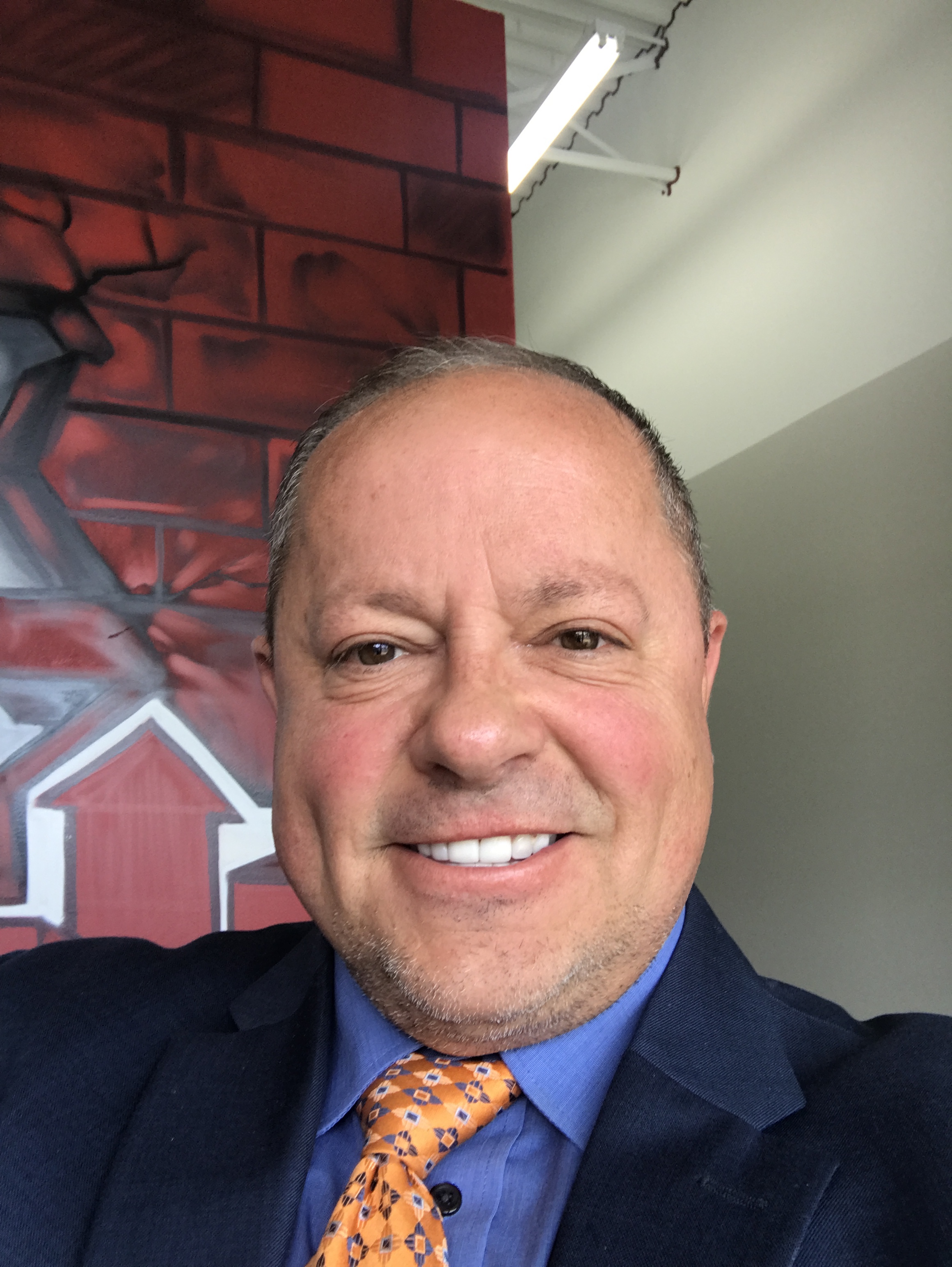 hero image of people