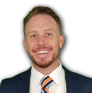 hero image of people