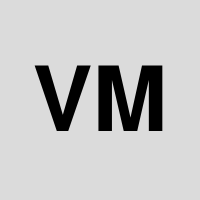 hero image of people