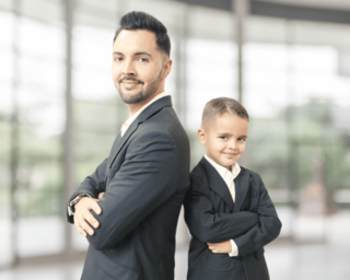 hero image of people