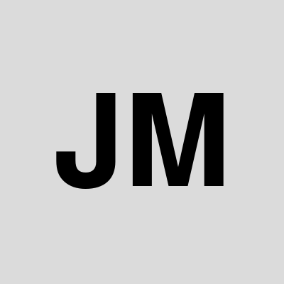 Life Covered. Apply for insurance in seconds - Jacqueline Moore