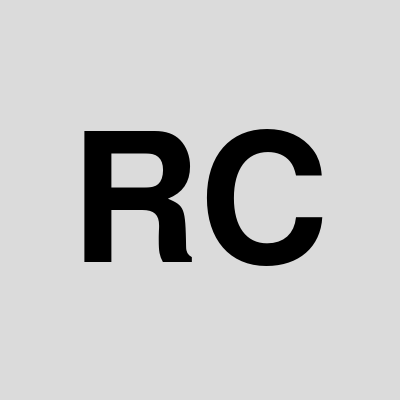 hero image of people