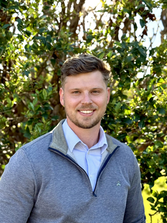 hero image of people