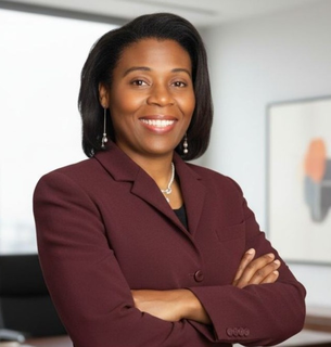 hero image of people