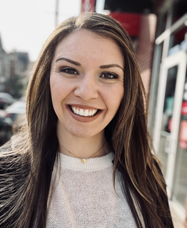 hero image of people