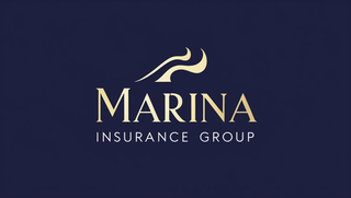 hero image of people