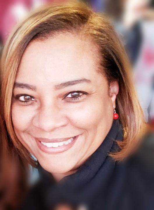 hero image of people