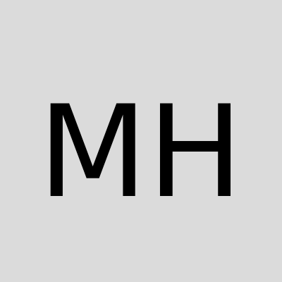 hero image of people