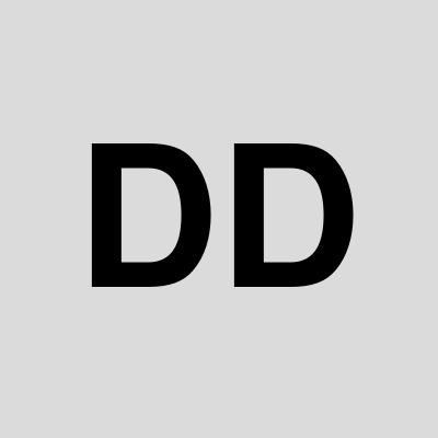 hero image of people