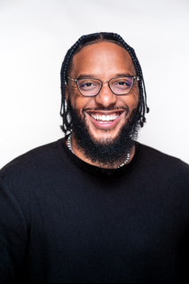 hero image of people