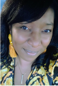 hero image of people