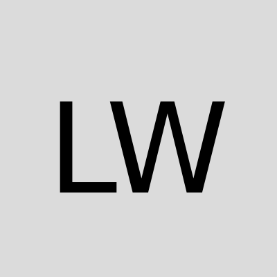 hero image of people