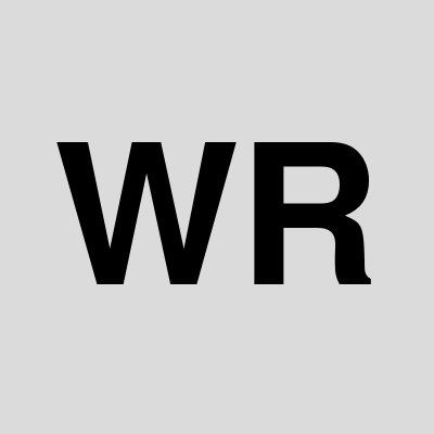 hero image of people