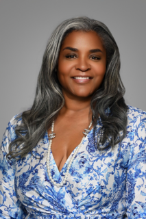 hero image of people