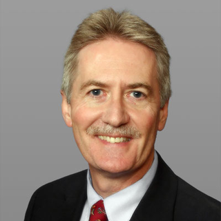 hero image of people