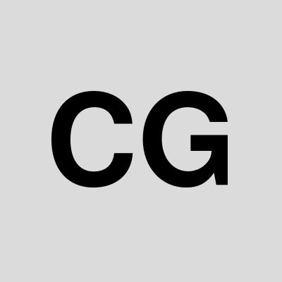 hero image of people