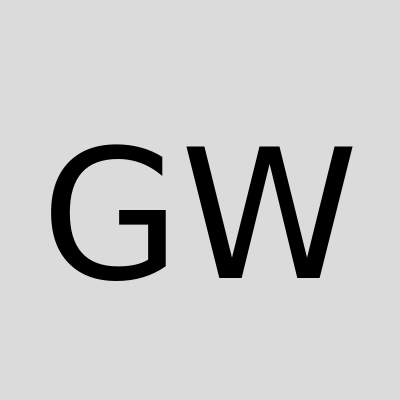 hero image of people