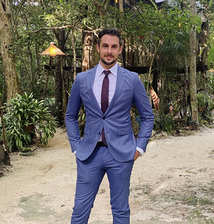 hero image of people