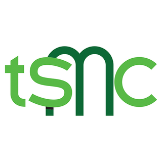 hero image of people