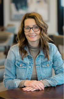 hero image of people