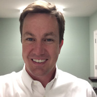 hero image of people