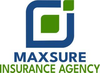 hero image of people