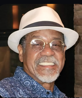 hero image of people