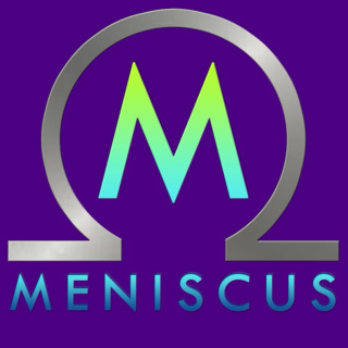 hero image of people