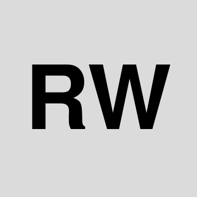 hero image of people