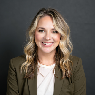 hero image of people