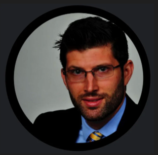 hero image of people